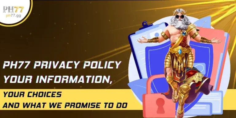 Mẹo cá cược đá gà hiệu quả tại 33win01