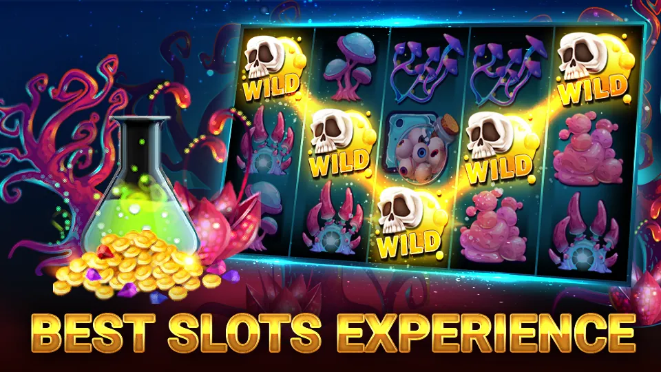 Ưu đãi nạp tiền hàng ngày và hàng tuần 33win01