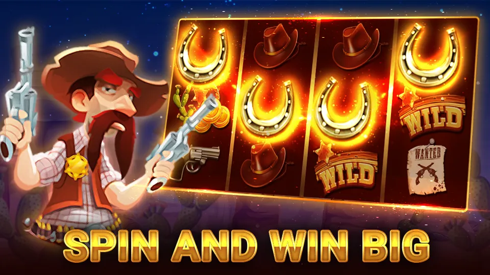 Chương trình hoàn trả cho thể thao và casino 33win01