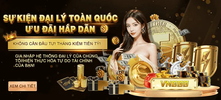 Sòng bài Casino trực tuyến 33win01
