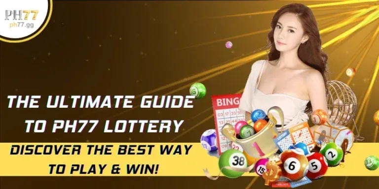 Phân Tích Khuyến Mãi Mới Nhất 33win01