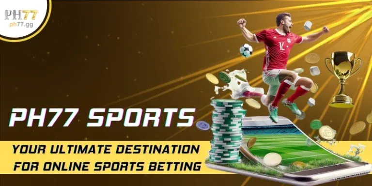 Giao diện thân thiện và đội ngũ hỗ trợ 24/7 của 33win01