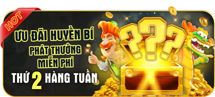 Các sự kiện và giải đấu đặc biệt với giải thưởng giá trị