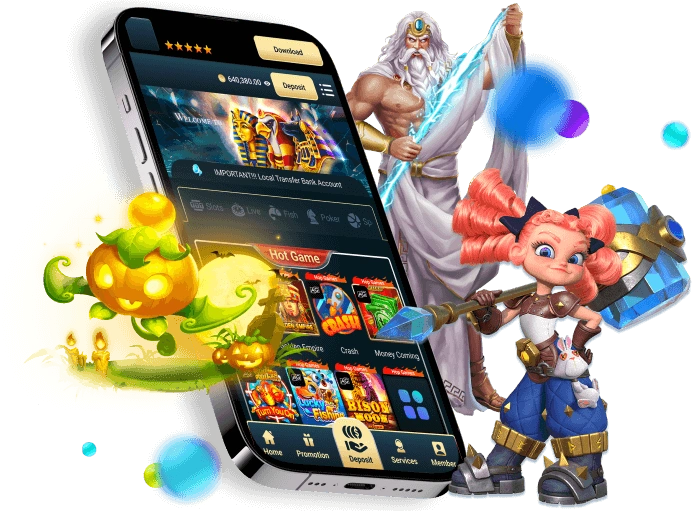 Quản lý tài khoản an toàn 33win01