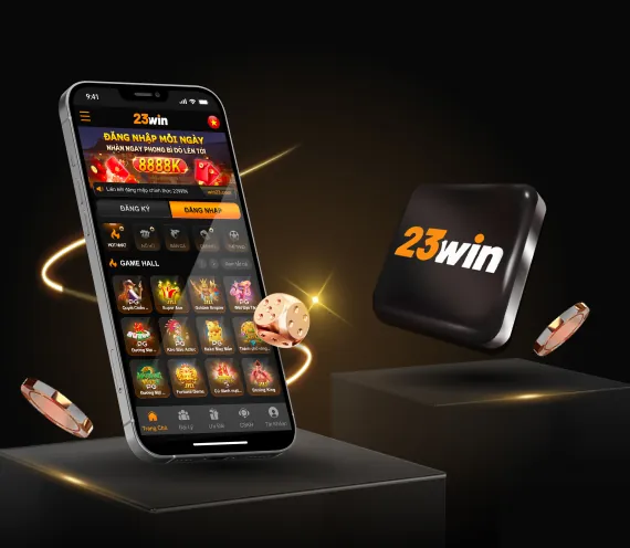 Hỗ trợ khách hàng 24/7 33win01