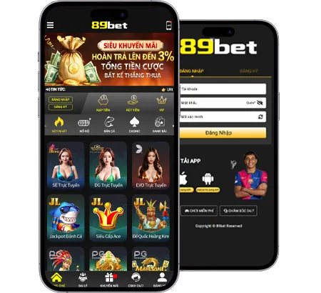 Cá cược Thể Thao 33win01