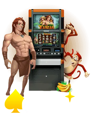 Ưu đãi và khuyến mãi hấp dẫn 33win01