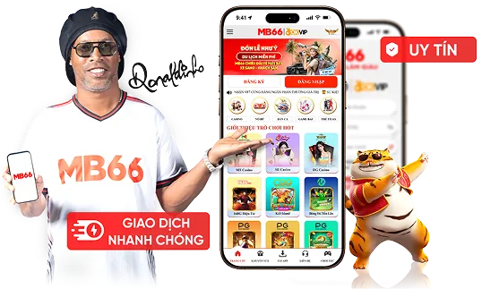 Kho game đa dạng tại 33win01