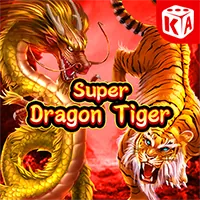 Biểu tượng cookie hiệu suất phân tích hành vi người dùng trên 33win01