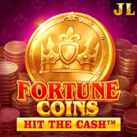 Biểu tượng cookie quảng cáo hiển thị ưu đãi hấp dẫn từ 33win01