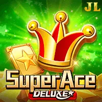 Biểu tượng cookie bên thứ ba tích hợp dịch vụ trên 33win01