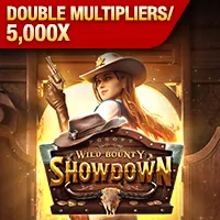 Cài đặt trình duyệt để quản lý cookie trên 33win01