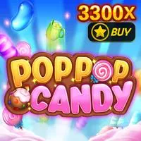 Cookies và quyền riêng tư kỹ thuật số tại 33win01