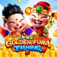 Bảo mật dữ liệu tại 33win01 trang chủ chính thức