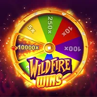Cam kết bảo mật và an toàn của 33win01 trang chủ chính thức