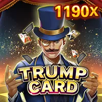Quyền của người dùng tại 33win01