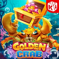 Sửa đổi điều khoản dịch vụ 33win01
