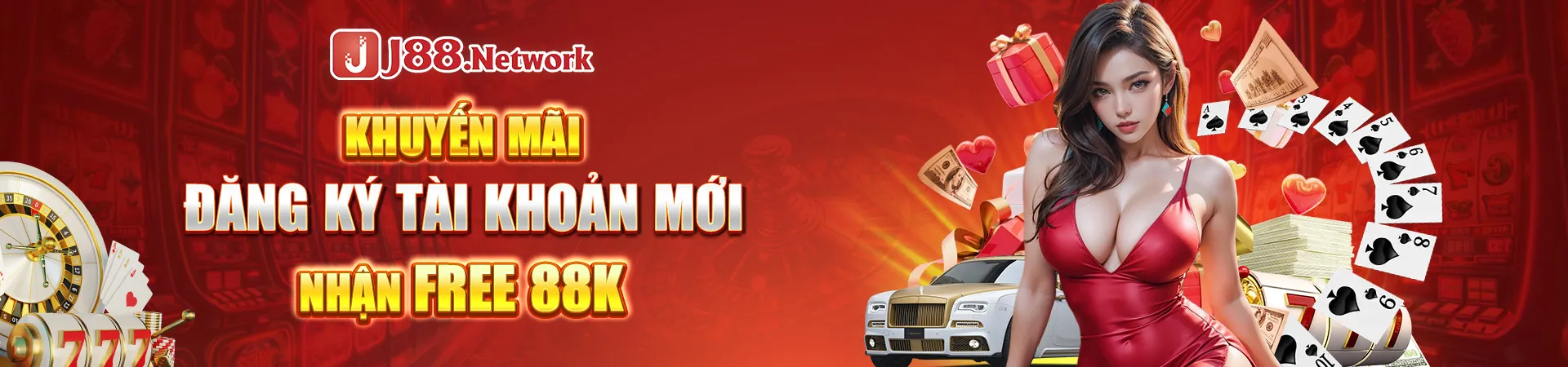 Banner khuyến mãi đá gà 33win01