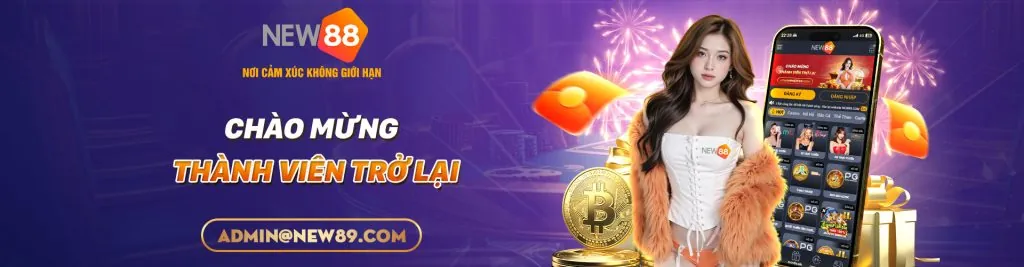 Bắn cá đổi thưởng tại 33win01