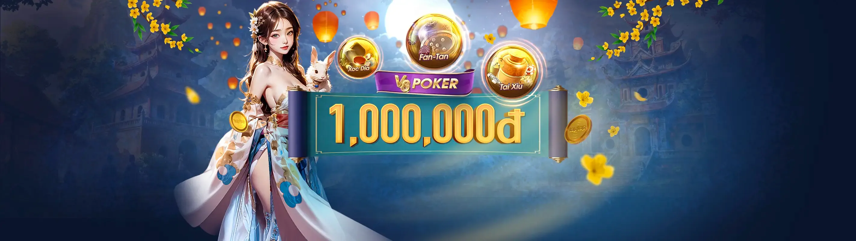 Hình ảnh chính Điều Khoản Dịch Vụ 33win01