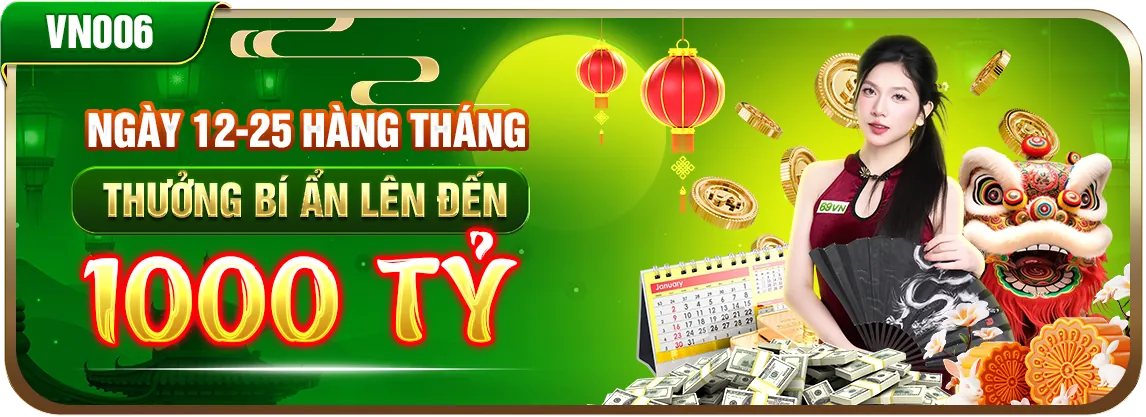 Hình ảnh chính game Bắn Cá 33win01