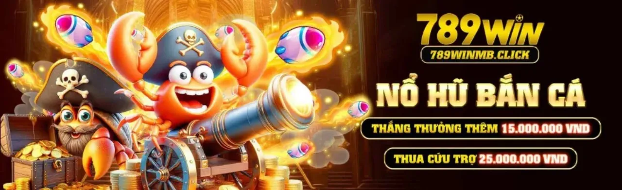 Quy trình xác minh tài khoản 33win01