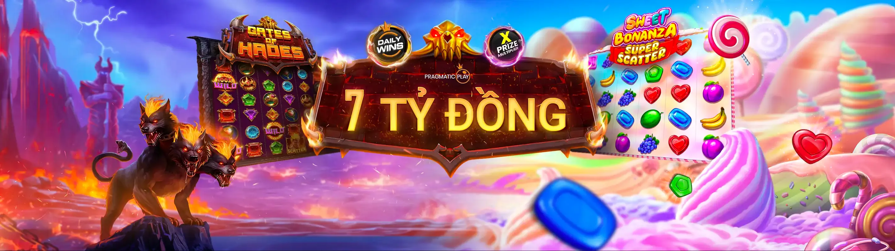 Đá gà trực tuyến 33win01 với không khí sôi động