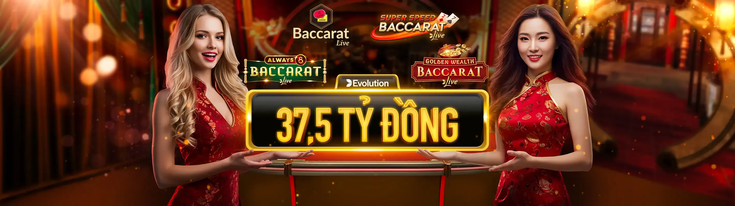 Đội ngũ hỗ trợ khách hàng chuyên nghiệp của 33win01