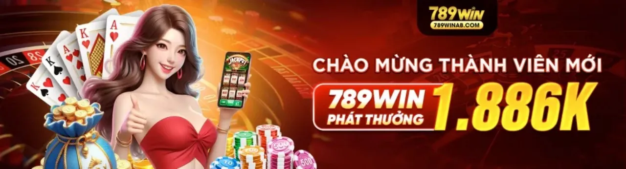 Banner khuyến mãi 33win01 trang chủ chính thức