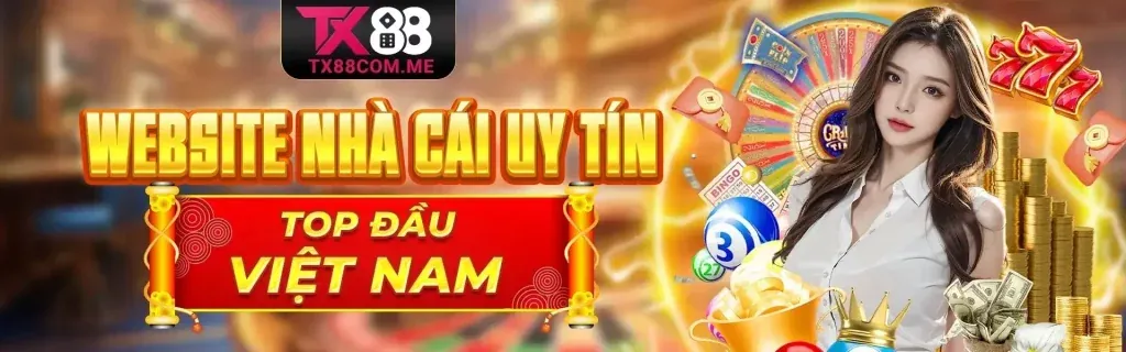 Sân vận động thể thao sôi động với các trận đấu lớn và logo 33win01