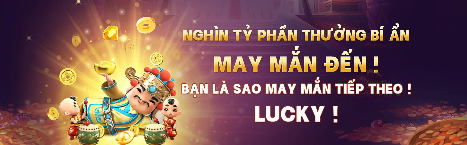 Hình ảnh chính Nổ Hũ 33win01