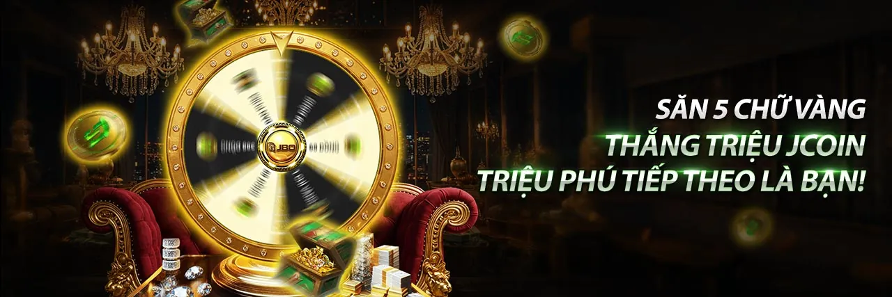 Hình ảnh chính diện trang chủ 33win01 với các ưu đãi hấp dẫn