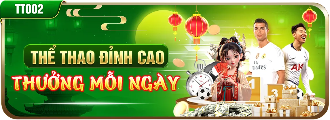 Mẹo bảo mật tài khoản 33win01