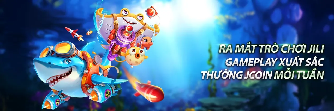 Hướng dẫn cho người mới 33win01 - Banner chính thức
