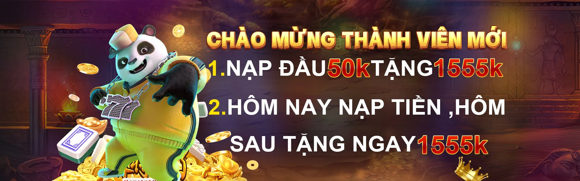 Tổng quan các trò chơi phổ biến và thương hiệu 33win01