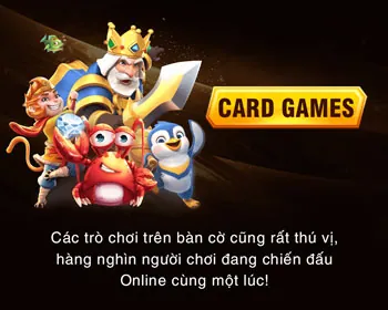 Uy tín và An toàn tại 33win01