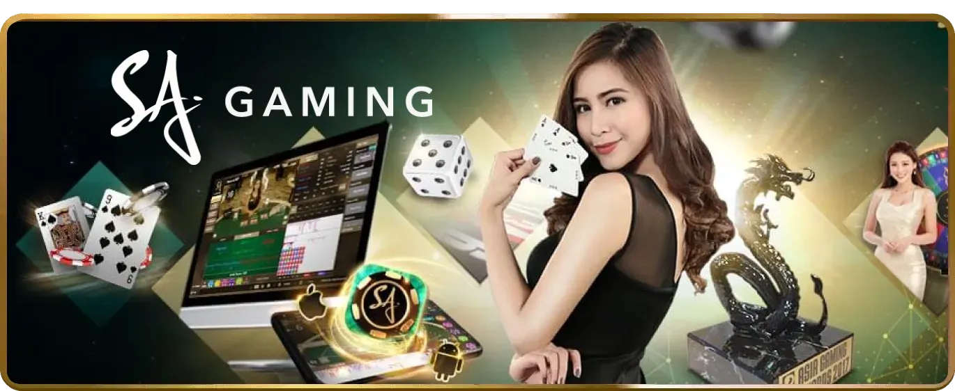 Các loại kèo đá gà phổ biến tại 33win01
