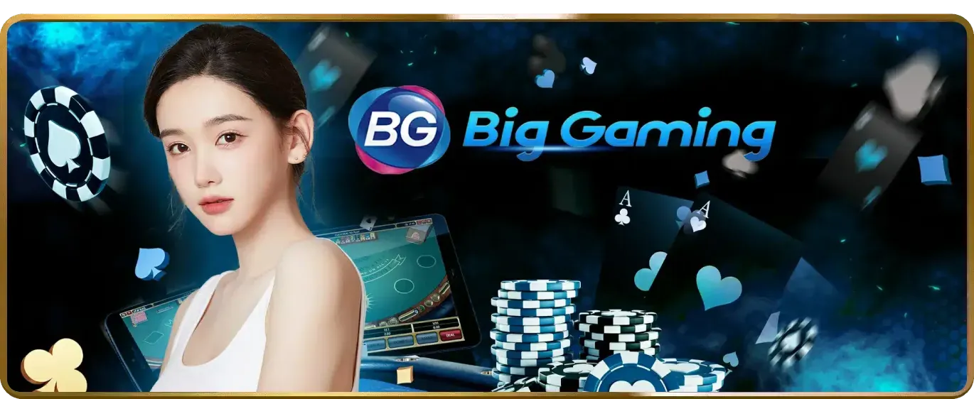 Tổng quan các chương trình khuyến mãi đa dạng tại 33win01