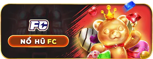 Casino trực tuyến tại 33win01