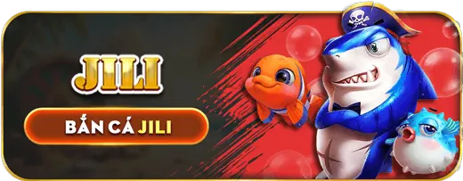 Hướng dẫn đăng ký 33win01