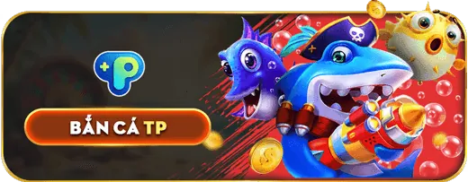 Ưu đãi hấp dẫn 33win01