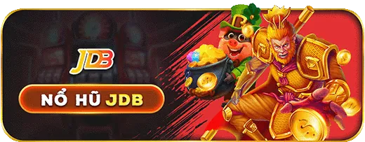 Phân tích khuyến mãi 33win01