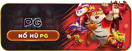 Giao diện thân thiện của ứng dụng 33win01