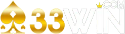 33win01 trang chủ chính thức