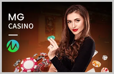 Sứ mệnh và tầm nhìn của 33win01 trang chủ chính thức