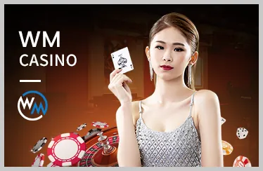 Các game Slot (Nổ Hũ) với giải thưởng Jackpot lớn