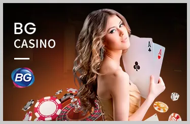 Trò chơi Live Casino với dealer người thật