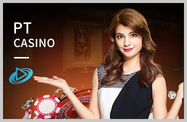Trải nghiệm casino trực tuyến