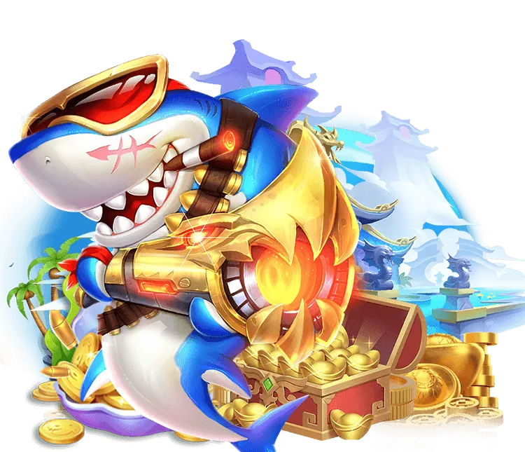 Các bước đăng ký tài khoản 33win01