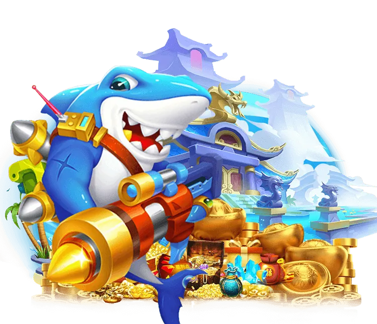Casino trực tuyến 33win01